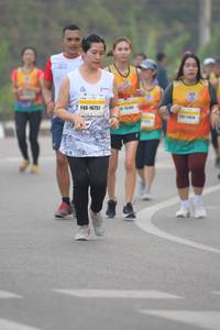 BIB: 16757, 15144, 830
                            <button type="button" onclick="openModal(9895307)" class="btn btn-primary btn-sm float-right btn-popup" data-toggle="modal" data-target=".modal-high-quality">
                        <i class="fas fa-shopping-cart"></i> Add to Cart
                    </button>
                                            <button type="button" onclick="isThisMe(9895307, true)" class="btn btn-success btn-sm float-right btn-popup btn-isme hidden" data-toggle="tooltip" data-placement="bottom" title="นี่คือรูปของคุณใช่ไหม คลิกที่นี่เพื่อเอาเข้าอัลบั้ม">
                        <i class="fas fa-plus"></i> Add to album
                    </button>
                    <button type="button" onclick="isThisMe(9895307, false)" class="btn btn-warning btn-sm float-right btn-popup btn-isnotme hidden">
                        <i class="fas fa-ban"></i> Remove from album
                    </button>